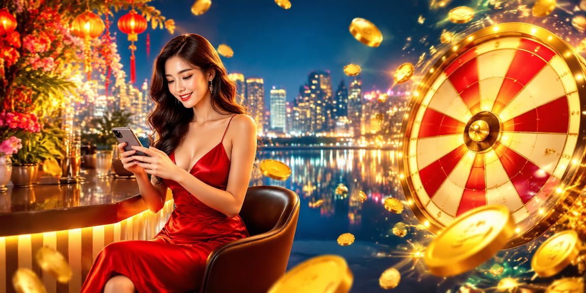 f6ff