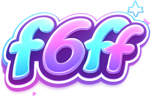 f6ff logo